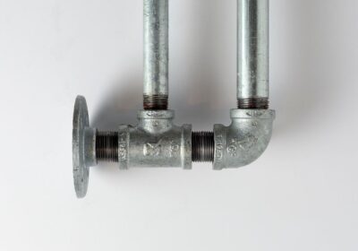 What Should You Look When You Select a Plumbing Professional?