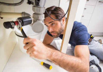 Things You Should Know About Commercial Plumbing