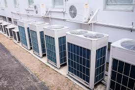 Things You Should Know About Air COnditioners