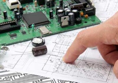 How to Choose the Most Appropriate Printed Circuit Board Manufacturer?