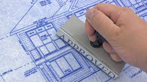 What Plans Do I Need to Send for Planning Permission?