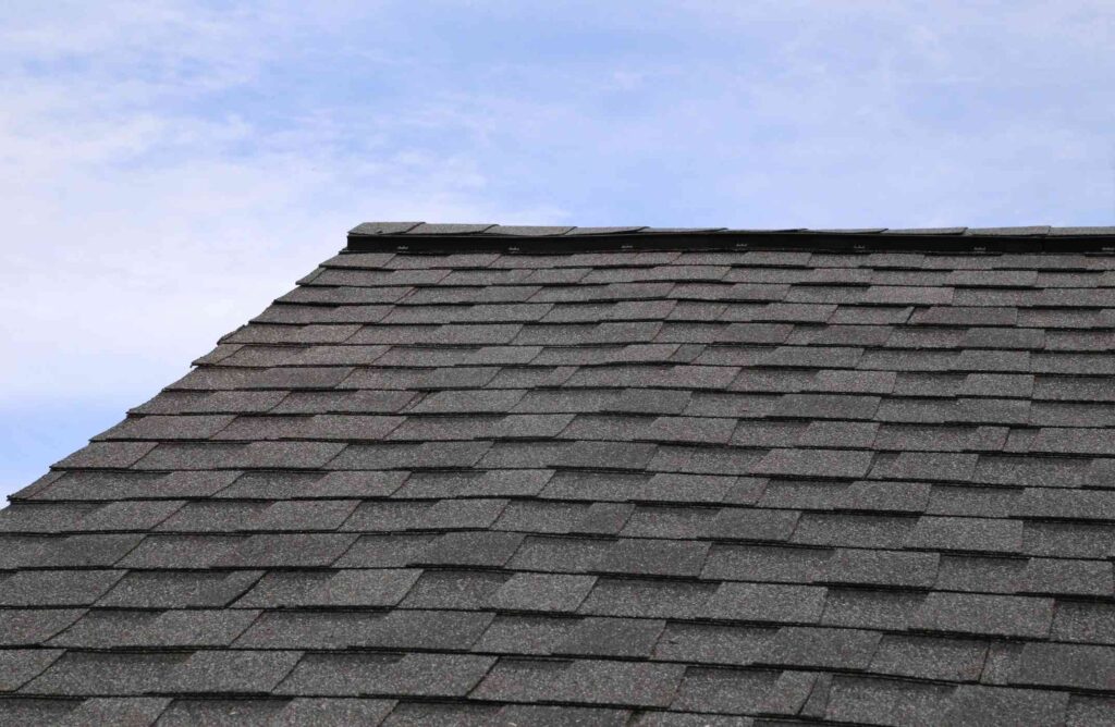 What is the Timeline for Roof Installation?