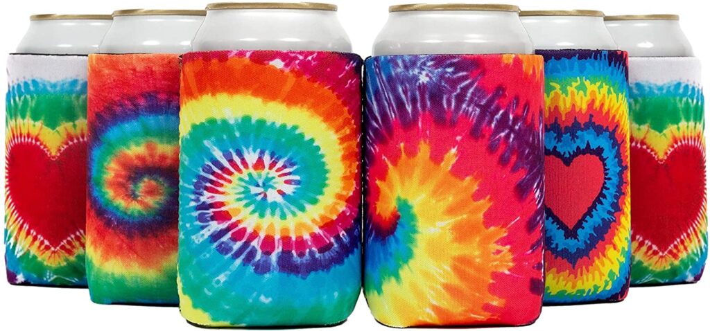 Can Coolers: How to Make the Best Out of Them?