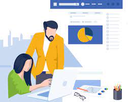 Ways How White Label Facebook Advertisements Assist Rise Web Traffic