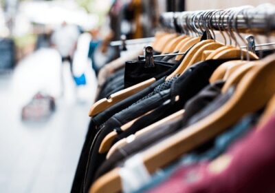 Valuable Tips for The Wholesale Clothes Purchasing