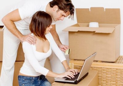 What Is the Cost of Hiring Adelaide Removalists?