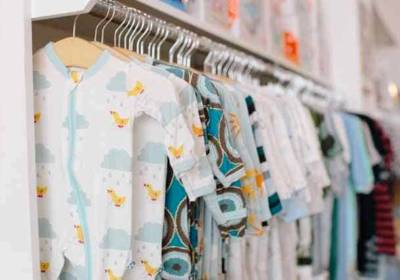 Guide to Find Best Wholesale Clothing for your Kids