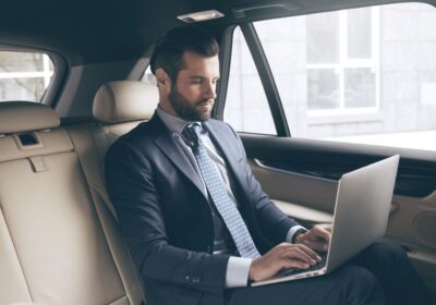 How Toronto Limo Service Offers The Best Solutions