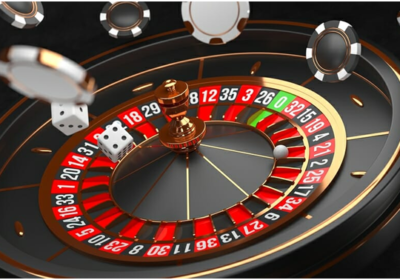 Play the Perfect Online Casino Game and Gain More Money