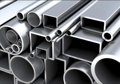 Tips To Check While Looking For The Best Stainless Steel Pipes Manufacturers