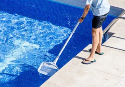 BEST PLACE TO GET OUTSTANDING POOL SERVICES