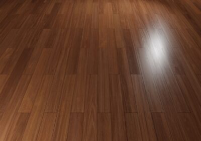 Buy High-Quality Wooden Flooring