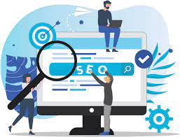 Why To Hire SEO Company in Delhi