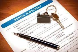 Make ends meet with the rent guarantee scheme always