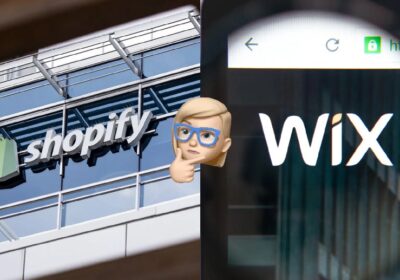 Wix vs Shopify: Which is the Best Platform for Your Business?