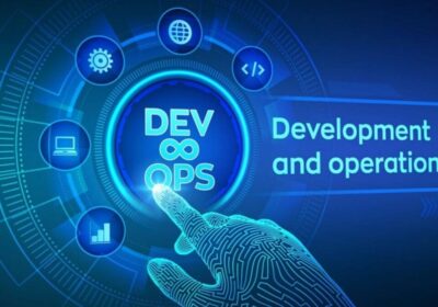 What Are DevOps Services?