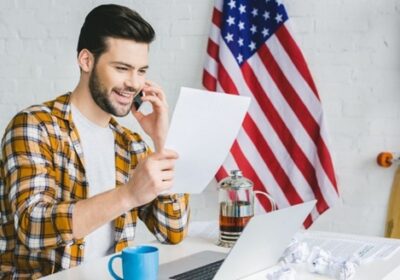 5 Tips for finding jobs in the United States