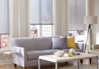 Get perfect blinds in your budget now