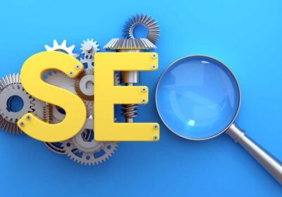 Achieving Success with SEO in Singapore