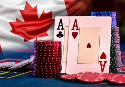 The Best Online Slot Games in Canada and How to Play Them