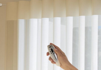 What are the valuable aspects of Roller blinds for homes?