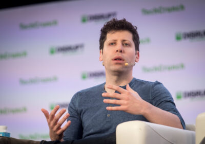 Investor’s perspective- How Sam Altman evaluates a start-up’s potential