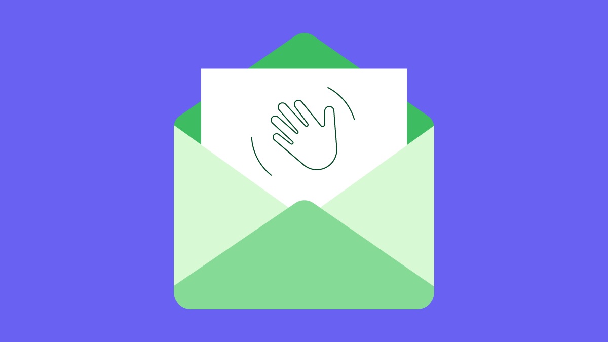 Revamp Your Email Marketing Strategy