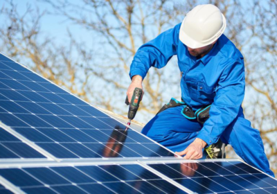 Tips and Tricks to Scale Your Solar Energy Business