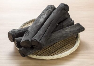 Wood briquettes for Home Heating