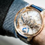 7 Secret advantages of buying a luxury watch exposed!