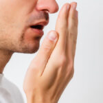 5 Surprising Causes Of Bad Breath