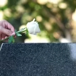 How to Honor Your Loved One’s Legacy