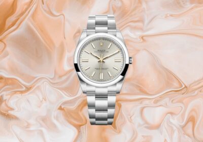 Trendy watches for the polished you