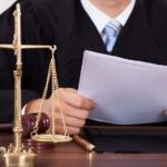 Brisbane Corporate Litigation Lawyer: Your Guide to Legal Excellence