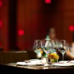 Understanding Tipping Regulations In California Restaurants – 2024 Updates