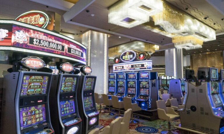 Playing-Slots-with-No-Wagering-Requirements