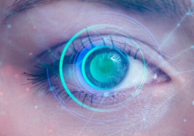 Why You Should Consider Laser Eye Surgery in London