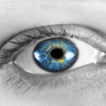 Safe and Effective Treatments for Cataracts and More in the UK