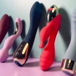 Spice Things Up with These Must-Try Sex Toys UAE Has to Offer!