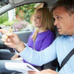 How Defensive Driving Courses Enhance Road Safety for All