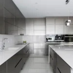 What Are the Most Durable Materials for Kitchen Cabinets?