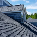 Columbus Ohio Roofing: Premium Services for Lasting Protection