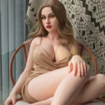 Discover the Perfect Balance: Why Sex Doll Torsos Are a Game Changer