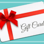 Can you get scammed with gift cards? Tips to keep your balance safe