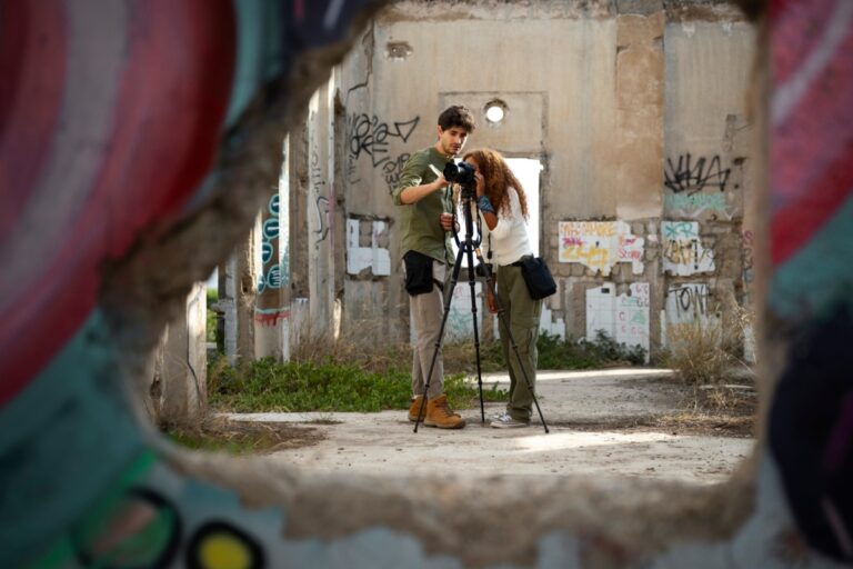 photo booth rental