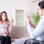 Get To Know Why You Should Choose Our Houston Drug Rehab for Prescription Drug Addiction Treatment