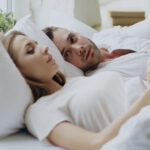 Hot, Interactive, and Fun: Top Porn Games to Play on Your Device