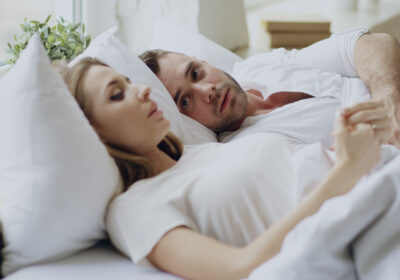 Hot, Interactive, and Fun: Top Porn Games to Play on Your Device
