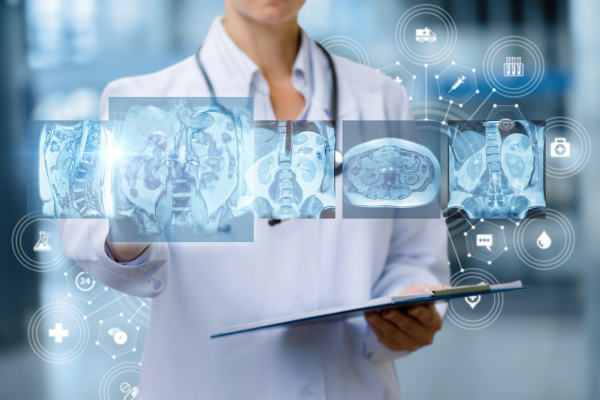 Patient Engagement