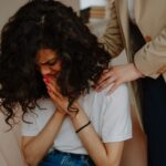Exploring the Different Types of Drug and Alcohol Medical Detox in Houston, TX